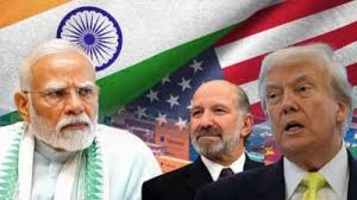 अमेरिका में भारतीयों की खामोश ताकत अमेरिका में भारतीयों की खामोश ताकत