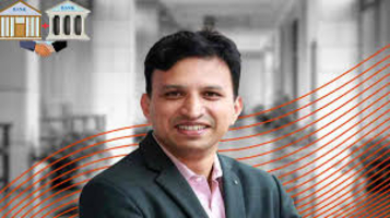 आरबीआई के बड़े बैंकिंग सुधार प्रो. प्रसन्ना तंत्री की गहरी चेतावनी आरबीआई के बड़े बैंकिंग सुधार प्रो. प्रसन्ना तंत्री की गहरी चेतावनी