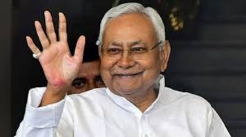 नीतीश कुमार ने फाइनल की उम्मीदवारों की लिस्ट .. नीतीश कुमार ने फाइनल की उम्मीदवारों की लिस्ट ..