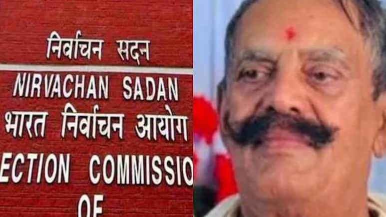 मोकामा हत्याकांड पर चुनाव आयोग सख्त: DGP से मांगी विस्तृत रिपोर्ट
