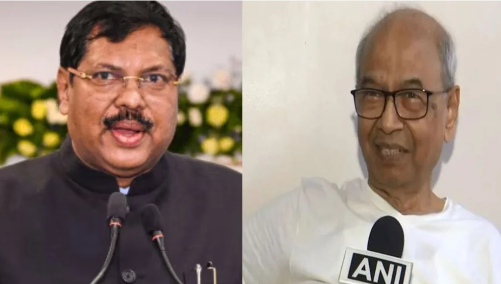 सुप्रीम कोर्ट बवाल: ‘सनातन का अपमान नहीं सहेंगे’ – CJI गवई पर जूता उछालने वाले वकील डॉ. राकेश किशोर ने दी खुली चुनौती