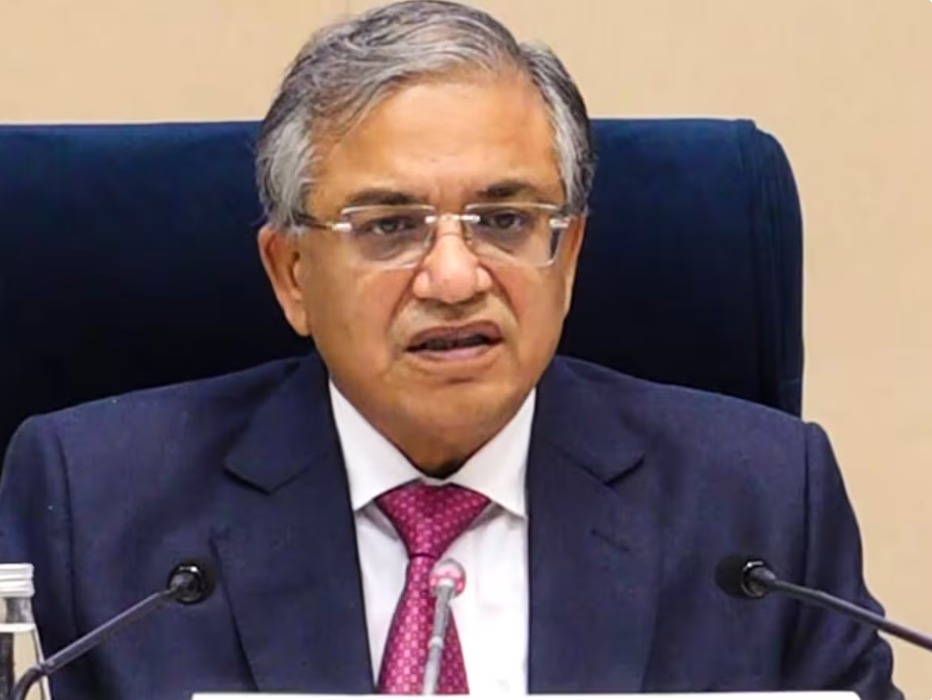 ‘ब्लडबाथ की धमकी’ पर CEC का सीधा जवाब: बंगाल में SIR होकर रहेगा