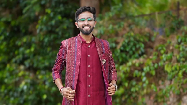 जामताड़ा 2 एक्टर सचिन चांदवाडे ने की आत्महत्या