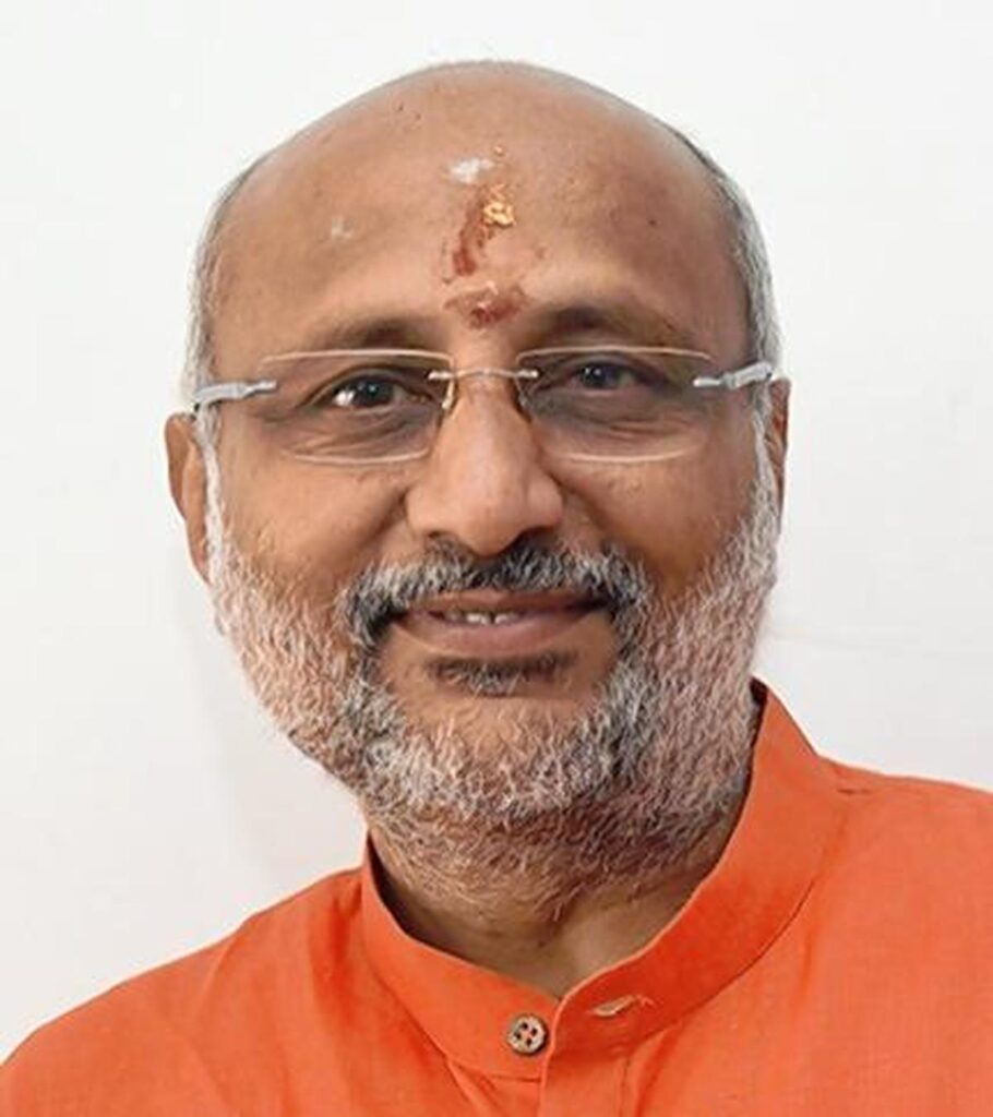 उपराष्ट्रपति राधाकृष्णन की बिहार यात्रा: जयप्रकाश नारायण को श्रद्धांजलि उपराष्ट्रपति राधाकृष्णन की बिहार यात्रा जयप्रकाश नारायण को श्रद्धांजलि