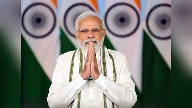 बिलासपुर हादसा: पीएम मोदी ने जताया दुख, 2 लाख रुपये एक्स-ग्रैटिया की घोषणा बिलासपुर हादसा पीएम मोदी ने जताया दुख