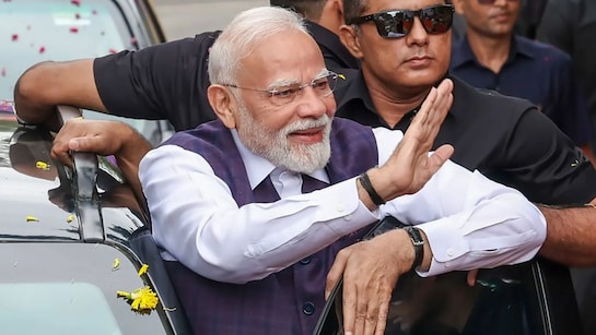 बिहार जीत के बाद सुधारों की रफ्तार बढ़ाने को तैयार मोदी सरकार