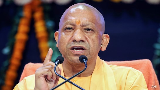 यूपी में अवैध घुसपैठ पर कड़ा रुख,हर जिले में बनाए जाएंगे अस्थायी आवास केंद्र