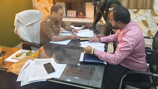 उत्तर प्रदेश फर्जी कफ सिरप रैकेट का किंगपिन कौन? बांग्लादेश तक सप्लाई का खुलासा
