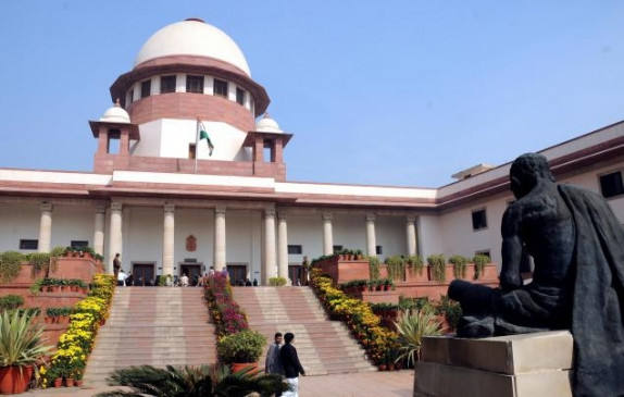 मौखिक सूचना या दावा अब अस्वीकार्य — लिखित प्रमाण ही गिरफ़्तारी की वैधता तय करेगा।