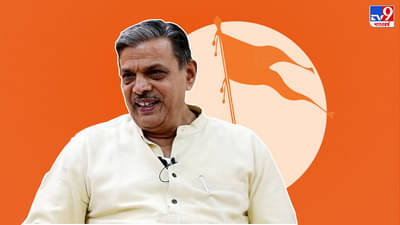 आरएसएस पर प्रतिबंध की मांग अनुचित, समाज ने संघ को स्वीकार किया है: दत्तात्रेय होसबले