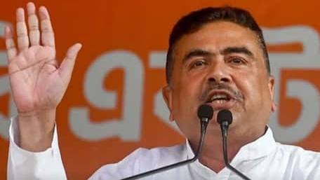बंगाल चुनाव में बीजेपी का बड़ा दांव: ममता के गढ़ में 6 राज्यों के संगठन मंत्री तैनात