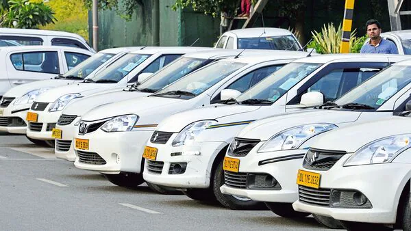 उबर ड्राइवर पर दिल्ली में महिला से मारपीट का आरोप