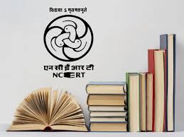 NCERT का बड़ा फैसला: 9वीं से 12वीं का नया सिलेबस, अनिवार्य ब्रिज कोर्स लागू!