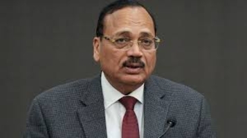 सुप्रीम कोर्ट: 1 दिसंबर से खत्म होगी ‘मेंशनिंग लॉबी’ सुप्रीम कोर्ट: 1 दिसंबर से खत्म होगी ‘मेंशनिंग लॉबी’