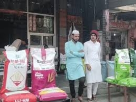 नूंह–फरिदाबाद “खाद मॉड्यूल” का पर्दाफाश — एक गहरी आतंकी साजिश नूंह–फरिदाबाद “खाद मॉड्यूल” का पर्दाफाश — एक गहरी आतंकी साजिश