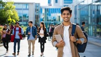 भारत में विदेशी फंडिंग, कट्टरपंथ और शिक्षा संस्थानों का खतरा भारत में विदेशी फंडिंग, कट्टरपंथ और शिक्षा संस्थानों का खतरा