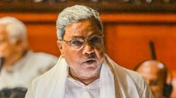 सिद्धारमैया सरकार : पंचायत सचिव का आत्महत्या प्रयास प्रशासनिक लापरवाही सिद्धारमैया सरकार : पंचायत सचिव का आत्महत्या प्रयास प्रशासनिक लापरवाही