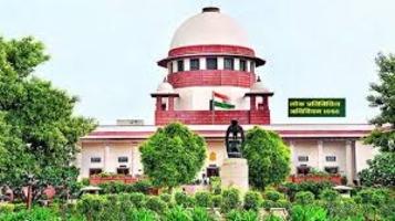 भारत के प्रसिद्ध न्यायिक मामले जिन्होंने कानून की दिशा बदल दी भारत के प्रसिद्ध न्यायिक मामले जिन्होंने कानून की दिशा बदल दी