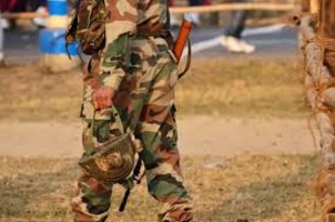 क्रिश्चियन अधिकारी की बर्खास्तगी पर सुप्रीम कोर्ट की मुहर क्रिश्चियन अधिकारी की बर्खास्तगी पर सुप्रीम कोर्ट की मुहर