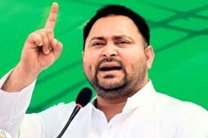 तेजस्वी यादव का ₹30,000 वादा: बिहार की जनता के साथ चुनावी छल बिहार की धोखेबाज राजनीति : तेजस्वी यादव
