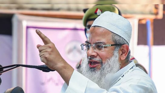 कैसे करता है काम जमीयत उलेमा-ए-हिंद? विवाद के बीच समझिए पूरा ढांचा