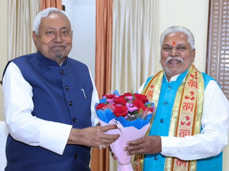 बिहार विधानसभा के नए अध्यक्ष होंगे प्रेम कुमार