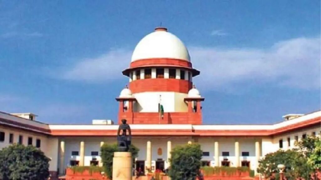 एनसीईआरटी ने न्यायपालिका में भ्रष्टाचार को पाठ्यपुस्तक में शामिल किया एनसीईआरटी ने न्यायपालिका में भ्रष्टाचार को पाठ्यपुस्तक में शामिल किया
