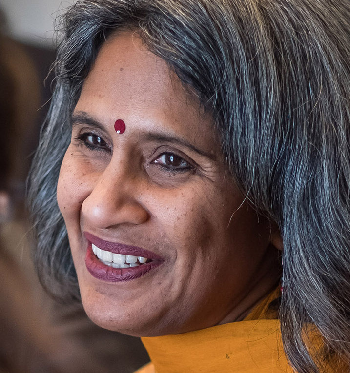 अमेरिका में ‘हिंदूज़ फ़ॉर ह्यूमन राइट्स’ के बैनर तले भारत-विरोधी पत्रकारिता का मंच