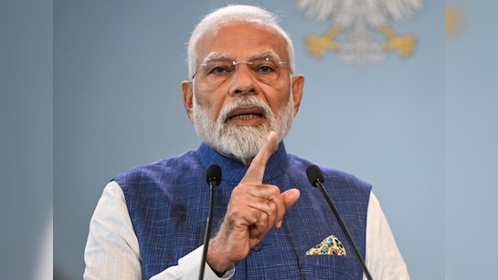 भारत में रिसर्च और इनोवेशन को मिलेगी नई उड़ान