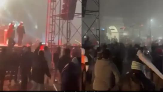 बांग्लादेश में कट्टरपंथी हिंसा का नया चेहरा