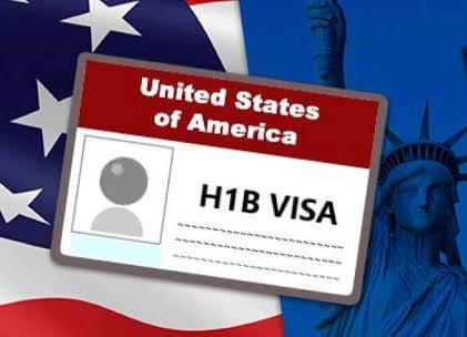 अमेरिका का वीजा संकट: H-1B वीजा इंटरव्यू अक्तूबर 2026 तक टले