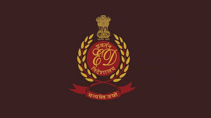 डंकी रूट मामला : दिल्ली-पंजाब में ईडी की छापेमारी, करोड़ों कैश और सोना चांदी जब्त