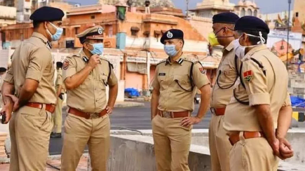 शरीर पर ज़ख्म, उदयपुर गैंगरेप केस में पीड़िता के सनसनीखेज खुलासे शरीर पर ज़ख्म, उदयपुर गैंगरेप केस में पीड़िता के सनसनीखेज खुलासे