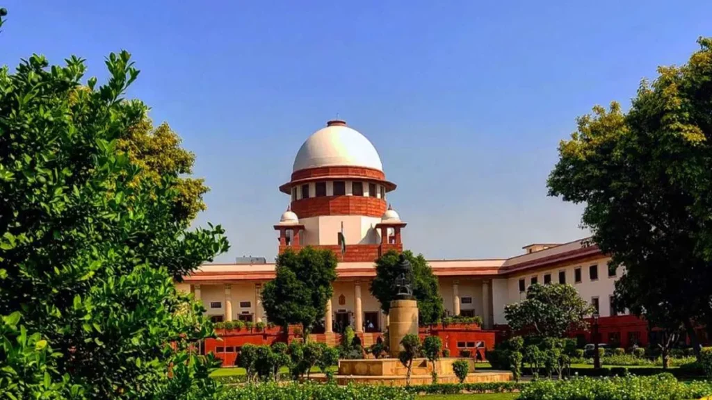 क्या हम रोहिंग्या के लिए रेड कार्पेट बिछा दें?