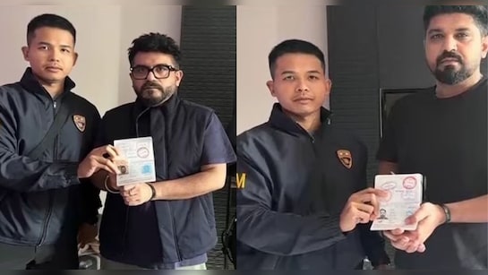 गोवा नाइट क्लब अग्निकांड के आरोपी थाईलैंड में पकड़े गए