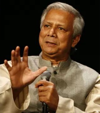 भारत ने बांग्लादेश के उच्चायुक्त को तलब किया, भारत विरोधी बयानों पर सख़्ती भारत ने बांग्लादेश के उच्चायुक्त को तलब किया, भारत विरोधी बयानों पर सख़्ती