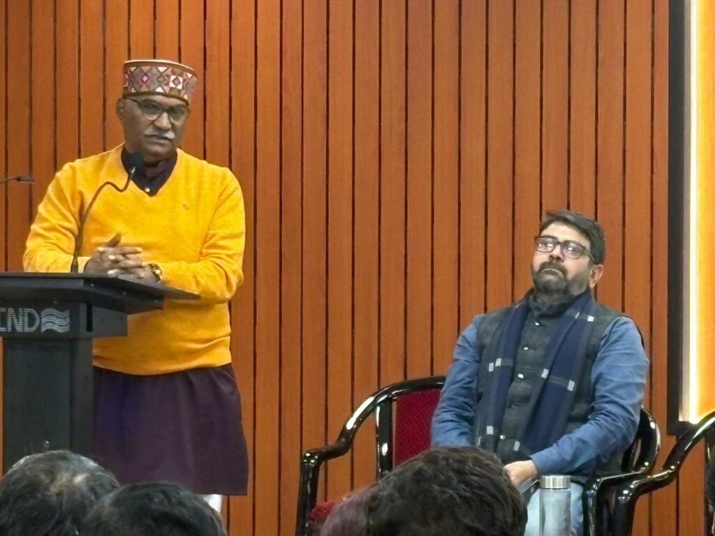 दिल्ली :भारतीय इतिहास संकलन प्रांत समिति नव निर्वाचित कार्यकारिणी बैठक दिल्ली :भारतीय इतिहास संकलन प्रांत समिति नव निर्वाचित कार्यकारिणी बैठक