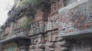 तमिलनाडु : अपनी भूमि पर दीप जलाने के लिए संघर्ष करती हिंदू सभ्यता तमिलनाडु : अपनी भूमि पर दीप जलाने के लिए संघर्ष करती हिंदू सभ्यता
