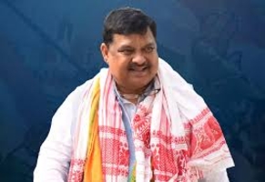 आयाराम गयाराम संस्कार दिव्य ज्ञान पाकर कांग्रेस छोड़ने वालों की नई राष्ट्रीयता आयाराम गयाराम संस्कार दिव्य ज्ञान पाकर कांग्रेस छोड़ने वालों की नई राष्ट्रीयता