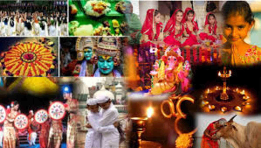 सरल भाषा में आज के युवाओं के लिए हिंदुत्व के बुनियादी मूल्य सरल भाषा में आज के युवाओं के लिए हिंदुत्व के बुनियादी मूल्य