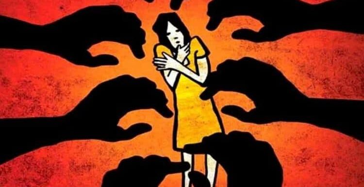 भारत में महिला सुरक्षा चुनौती, घरेलू हिंसा सबसे बड़ा अपराध भारत में महिला सुरक्षा चुनौती, घरेलू हिंसा सबसे बड़ा अपराध