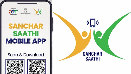 सिंधिया बोले, संचार साथी ऐप वैकल्पिक है यूजर चाहें तो हटा सकते हैं