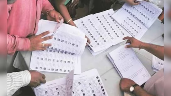 7 राज्यों में विशेष गहन पुनरीक्षण की समयसीमा बढ़ी