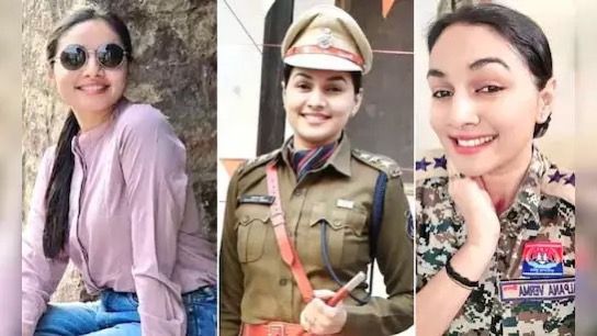 कल्पना पर लव ट्रैप का आरोप लगाने वाले कारोबारी पर कसा क़ानूनी शिकंजा कल्पना पर लव ट्रैप का आरोप लगाने वाले कारोबारी पर कसा क़ानूनी शिकंजा