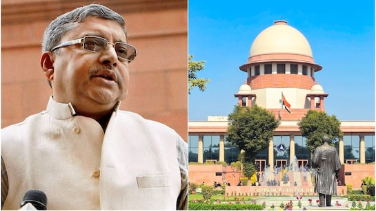 मुख्य न्यायाधीश की “रेड कारपेट” टिप्पणी पर तृणमूल सांसद की कड़ी प्रतिक्रिया