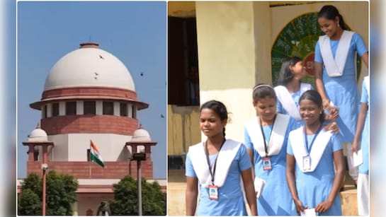 अनुच्छेद 21 के तहत मासिक स्वास्थ्य भी अधिकार, राज्यों को सुप्रीम कोर्ट के निर्देश