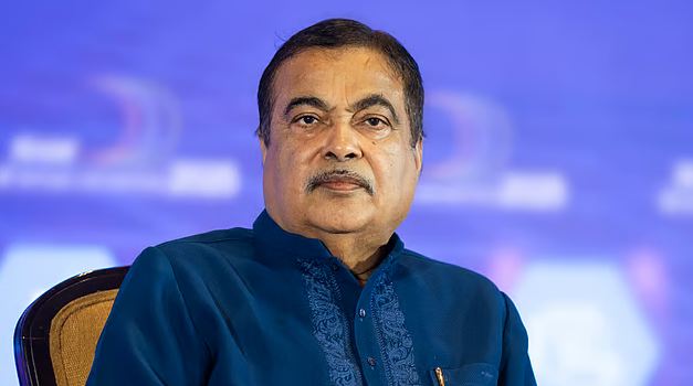 आंध्र प्रदेश में राष्ट्रीय राजमार्ग निर्माण का नया कीर्तिमान, चार विश्व रिकॉर्ड दर्ज
