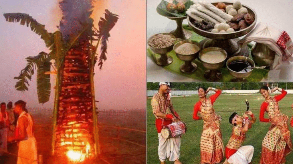 मकर संक्रांति 2026: अनेक नाम, एक परंपरा, वैश्विक उत्सव