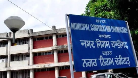 चंडीगढ़ मेयर चुनाव में बराबरी की जंग, 18–18 के आंकड़े में उलझी बाज़ी