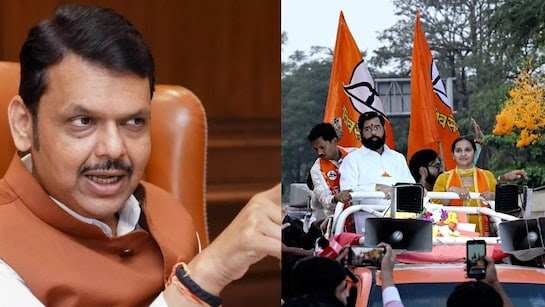“गठबंधन टूटा, कांग्रेस बिखरी और अंबरनाथ में भाजपा ने पूरा खेल पलट दिया”